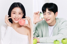 올리브인터내셔널, 인재 영입으로 해외사업 확장 본격화