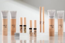 다이소, 원브랜드숍 새로운 활로 되나?... 더샘, 메이크업 제품도 입점