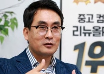 [시경초대석] 연매출 500억, 리사이클링PC 노다지 캡니다