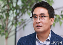 [시경초대석] 연매출 500억, 리사이클링PC 노다지 캡니다