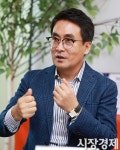 [시경초대석] 연매출 500억, 리사이클링PC 노다지 캡니다