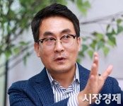 [시경초대석] 연매출 500억, 리사이클링PC 노다지 캡니다