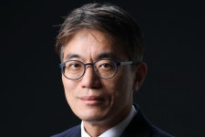 에스코토스컨설팅 주식회사 | 에스코토스컨설팅, 전략적 미디어PR 전문 회사 출범