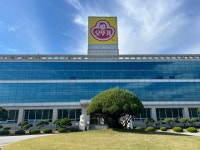 [르포] 케첩·카레 1등 제품 다 있네... 오뚜기 대풍공장 가보니