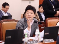영화, 드라마 촬영해도 통행 못 막는다... 민폐 촬영 금지법 발의