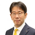 KB금융, 차기 KB국민은행장 후보에 이재근 現 은행장 추천