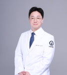 두발로병원, 정형외과 전문의 임현우 원장 초빙