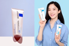 차별화된 성분 부각... 새해 화장품 시장도 후끈 [최기자의 화장품털기]