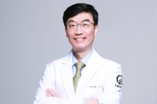 두발로병원, 내과 전문의 조성민 원장 초빙