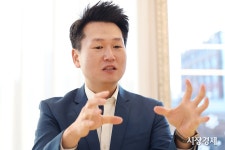 배환수 라쎄 대표 에스테틱숍 브랜드화 추진... 상생하는 시대 열 것 [시경초대석]