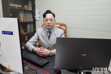 컨테이너 하나로 시작된 3PL 사업... 신뢰 속에 강소기업 꿈꾼다