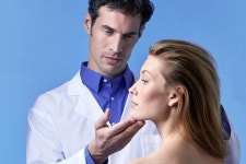 좋은 성분은 많이... 고함량 내세운 스킨케어 눈길 [최기자의 화장품털기]