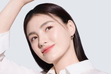 새로랑종합화장품 | 선 케어 '전성시대', 새로움 강조한 제품 연이어 출시 [최기자의 화장품털기]