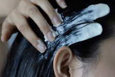 4월, 기능성 헤어 제품 출시 봇물 [최기자의 화장품털기]