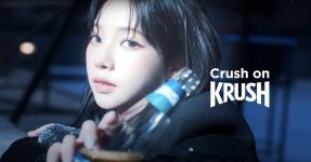 성수기 맞이하는 맥주 업계, 올해 반등 이룰 필승 전략은?