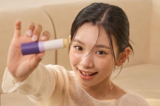 she's美스킨케어 | "쉽게 케어 하자"... 피부 고민 해결 내세운 스킨케어 눈길 [최기자의 화장품털기]