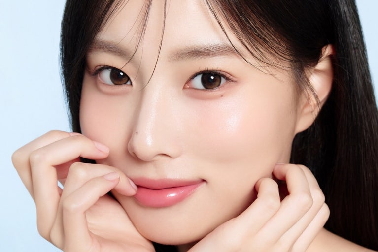 ?src=http%3A%2F%2Fimgnews.naver.net%2Fimage%2F5528%2F2024%2F04%2F30%2F0000063443_001_20240430203003919.jpg&type=sc960_832