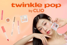 클리오, 일본 세븐일레븐 2만여개 매장 입점