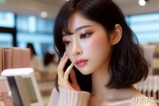she's美스킨케어 | "성분부터 다르다"... 성분 차별화 내세운 스킨케어 [최기자의 화장품털기]