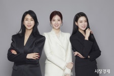 미코리더스 새로운 회장단 구성... 선한 영향력 주는 활동 전개