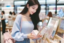 "글로벌 뷰티 시장 동향 한 번에 파악"... 트렌디어, AI 어시스턴트 출시