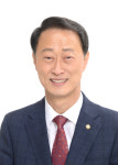 손태화 창원시의원 마산·진해에도 중심상업지역 필요