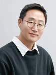 [김태성의 Value-Up 리포트①] 산일전기, 관전 포인트는 전방산업
