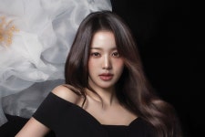 우린 다르다... 차별화 내세운 헤어 신제품 봇물 [최기자의 화장품털기]