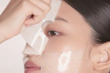 she's美스킨케어 | "좋은 성분은 많이"... 고함량 스킨케어 신제품들 눈길 [최기자의 화장품털기]
