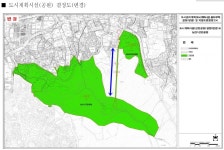 서울시, 신동아건설 밀어주기?... 남산 곤돌라 수의계약