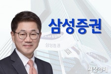 삼성증권 박종문, 리테일·IB 다 잡았다... 세대교체 성공 [줌人CEO]