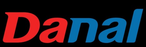 다날엔터, 콘텐츠 STO 첫발... 뮤지컬 알라딘 투자계약증권 발행