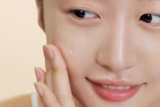 she's美스킨케어 | "고함량으로 무장했다"... 하반기 겨냥 스킨케어 신제품 봇물 [최기자의 화장품털기]