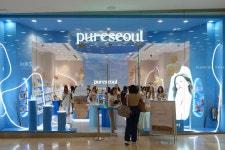 美·日 이어 유럽 공략 본격화... 스킨1004, 글로벌 판로 확장 눈길