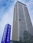 신한투자증권, ETF 운용 과정서 1300억원 규모 손실 발생