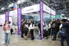 에이스팜, 글로벌 시장 공략 본격화 나선다