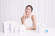 베네투스, 문성실 푸드샵과 손잡고 공동구매 진행