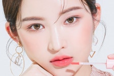 필요하지만, 아직 세상에 없는 뷰티 시장 개척하고 싶다