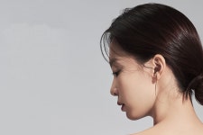 향부터 다르다... 환절기 겨냥 바디 케어 신제품에 관심 [최기자의 화장품털기]