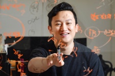 오단자마케팅스튜디오 | 디노스튜디오, AI 분석 시스템 적용 맞춤형 인플루언서 마케팅 눈길 [2024 뷰티브랜드 대상]