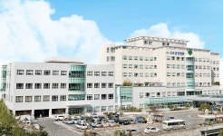 경남도, 김해 응급의료기관 3곳에 중증응급환자 최대 수용 인센터브 지급