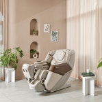 설 명절에 안마 받으세요!... 바디프랜드, 설 연휴 정상영업