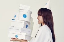 아모레, 통합 멤버십 뷰티포인트 전면 리뉴얼