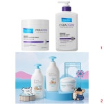 틈새공략 헤어 케어 제품 출시 눈길 [최기자의 화장품털기]