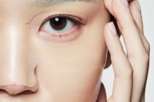 고함량, 특허기술 무장 스킨케어 총공세 시작 [최기자의 화장품털기]