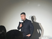[르포] 뒤늦은 치킨다이닝... 푸라닭 브랜드 2.0에 설왕설래