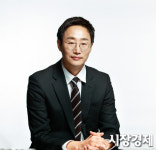 [김태성의 Value-Up 리포트] 에너지 인프라 강소기업 원일티앤아이