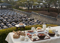 청국장에 마라 더했다... 서일농원 솔리, 마라청국장 출시