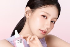 고순도·고함량 스킨케어 신제품들 눈길 [최기자의 화장품털기]