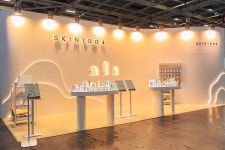 스킨1004, 유럽 시장서 영향력 확대 위한 광폭행보 눈길